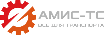 ООО «АМИС-ТС»